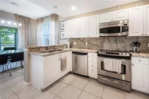 7130 Blue Juniper Ct, Naples, FL 34109 - Photo 14