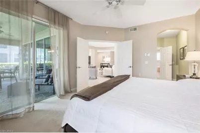 7130 Blue Juniper Ct #102, Naples, FL 34109 - Photo 18