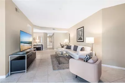 7130 Blue Juniper Ct #102, Naples, FL 34109 - Photo 6