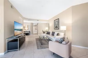 7130 Blue Juniper Ct, Naples, FL 34109 - Photo 6