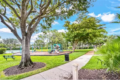 7130 Blue Juniper Ct #102, Naples, FL 34109 - Photo 34