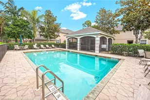 7130 Blue Juniper Ct, Naples, FL 34109 - Photo 30