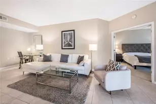 7130 Blue Juniper Ct, Naples, FL 34109 - Photo 8