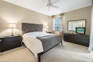 7130 Blue Juniper Ct, Naples, FL 34109 - Photo 16