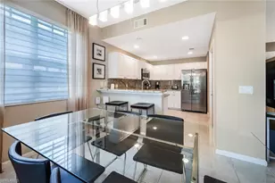 7130 Blue Juniper Ct, Naples, FL 34109 - Photo 12