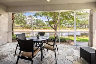 7130 Blue Juniper Ct, Naples, FL 34109 - Photo 24