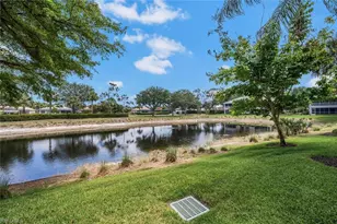 7130 Blue Juniper Ct, Naples, FL 34109 - Photo 28