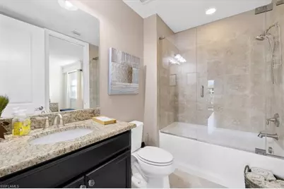 9684 Montelanico Loop #102, Naples, FL 34119 - Photo 20