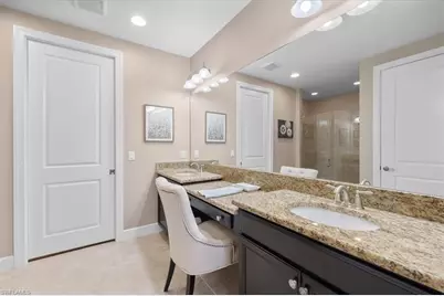 9684 Montelanico Loop #102, Naples, FL 34119 - Photo 16