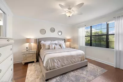9684 Montelanico Loop #102, Naples, FL 34119 - Photo 14