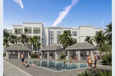 Aurora Landing Way, Bonita Springs, FL 34134 - Photo 6