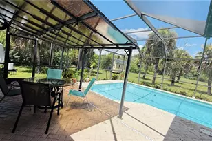 333 37th Ave NW, Naples, FL 34120 - Photo 30