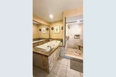 333 37th Ave NW, Naples, FL 34120 - Photo 16