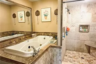 333 37th Ave NW, Naples, FL 34120 - Photo 16