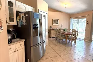 333 37th Ave NW, Naples, FL 34120 - Photo 26