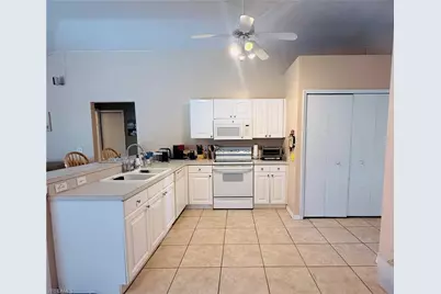 333 37th Ave NW, Naples, FL 34120 - Photo 12