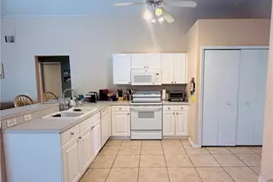 333 37th Ave NW, Naples, FL 34120 - Photo 12