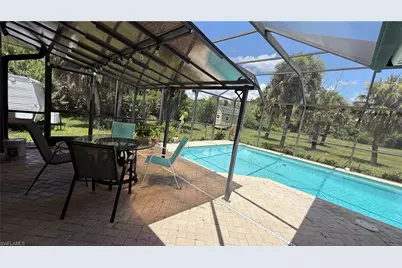 333 37th Ave NW, Naples, FL 34120 - Photo 2