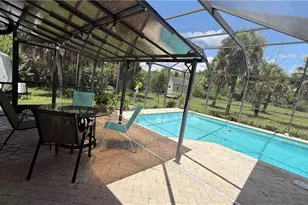 333 37th Ave NW, Naples, FL 34120 - Photo 2