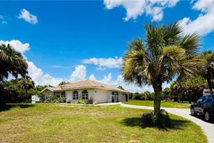 333 37th Ave NW, Naples, FL 34120 - Photo 32