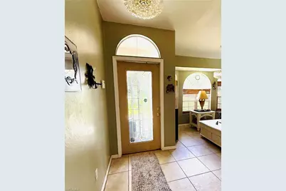 333 37th Ave NW, Naples, FL 34120 - Photo 4