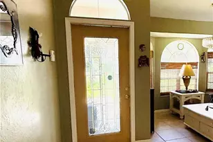 333 37th Ave NW, Naples, FL 34120 - Photo 4