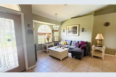 333 37th Ave NW, Naples, FL 34120 - Photo 6