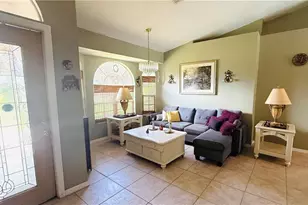 333 37th Ave NW, Naples, FL 34120 - Photo 6