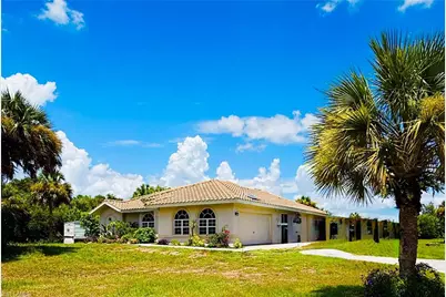 333 37th Ave NW, Naples, FL 34120 - Photo 1