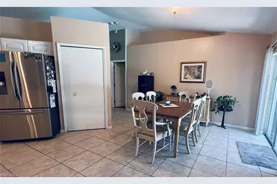 333 37th Ave NW, Naples, FL 34120 - Photo 10
