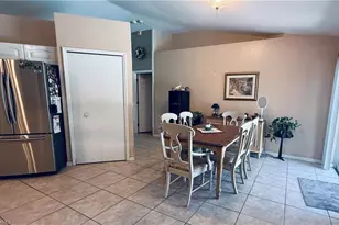 333 37th Ave NW, Naples, FL 34120 - Photo 10