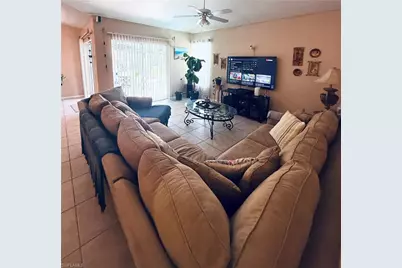 333 37th Ave NW, Naples, FL 34120 - Photo 8