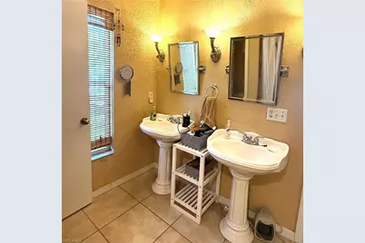 333 37th Ave NW, Naples, FL 34120 - Photo 18
