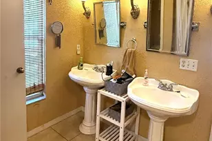 333 37th Ave NW, Naples, FL 34120 - Photo 18