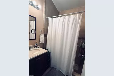 333 37th Ave NW, Naples, FL 34120 - Photo 24