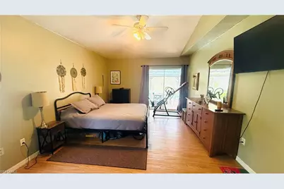 333 37th Ave NW, Naples, FL 34120 - Photo 14