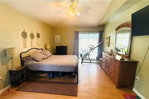 333 37th Ave NW, Naples, FL 34120 - Photo 14