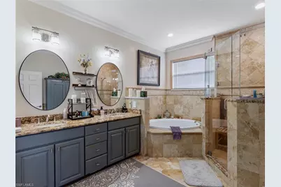 20479 Larino Loop, Estero, FL 33928 - Photo 22