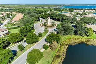 20479 Larino Loop, Estero, FL 33928 - Photo 34