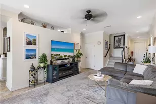 20479 Larino Loop, Estero, FL 33928 - Photo 6