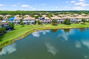 20479 Larino Loop, Estero, FL 33928 - Photo 4