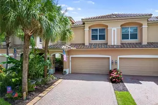 20479 Larino Loop, Estero, FL 33928 - Photo 2