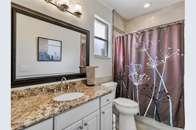 20479 Larino Loop, Estero, FL 33928 - Photo 24