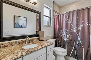 20479 Larino Loop, Estero, FL 33928 - Photo 24