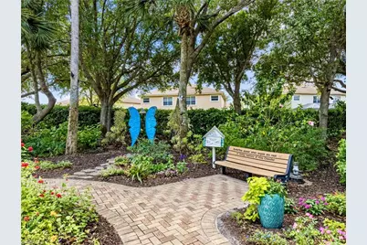 20479 Larino Loop, Estero, FL 33928 - Photo 46