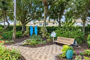 20479 Larino Loop, Estero, FL 33928 - Photo 46