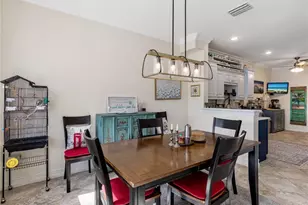 20479 Larino Loop, Estero, FL 33928 - Photo 18