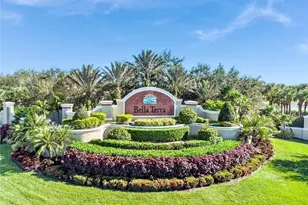 20479 Larino Loop, Estero, FL 33928 - Photo 32