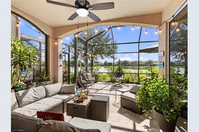 20479 Larino Loop, Estero, FL 33928 - Photo 26