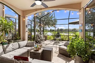 20479 Larino Loop, Estero, FL 33928 - Photo 26